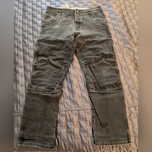 Kuhl The law 36x30 Men's Pants